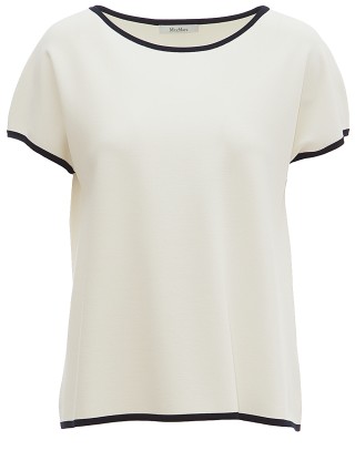 Светр MAX MARA (1731): фото 1 - Invogue